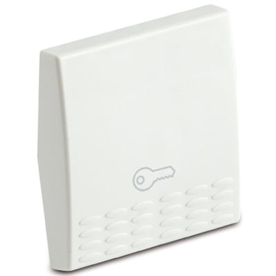 MASTER - MODO 2MO.COPRIT.PULS.APRIP.BIANCO 36624