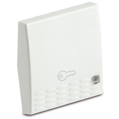 MASTER - MODO 2MO.COPRIT.PULS.APRIP.ILLUM.BIANCO 36625