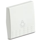 MASTER - MODO 2MO.COPRIT.PULS.LUCE BIANCO 36626