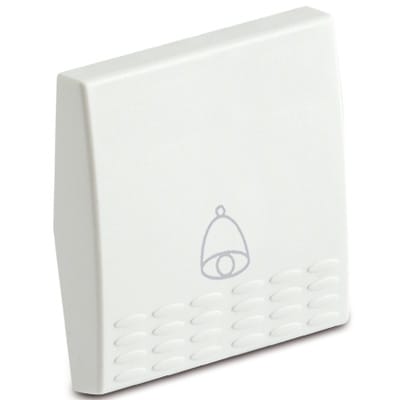 MASTER - MODO 2MO.COPRIT.PULS.CAMP.BIANCO 36628