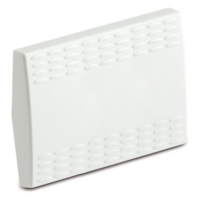 MASTER - MODO 3MO.COPRIT.SEMP.BIANCO 36630