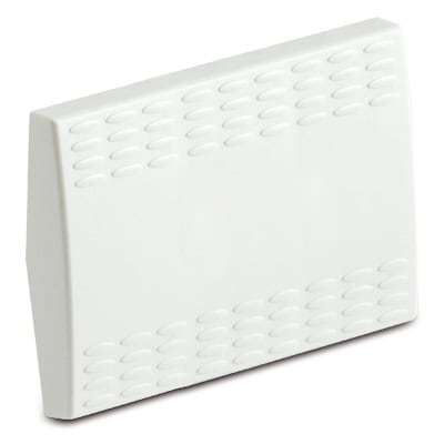 MASTER - MODO 3MO.COPRIT.SEMP.BIANCO