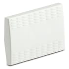 MASTER - MODO 3MO.COPRIT.SEMP.BIANCO 36630