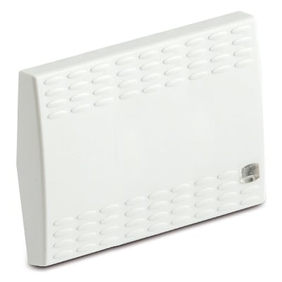 MASTER - MODO 3MO.COPRIT.SEMP.ILLUM.BIANCO