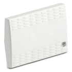 MASTER - MODO 3MO.COPRIT.SEMP.ILLUM.BIANCO 36631