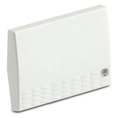 MASTER - MODO 3MO.COPRIT.PULS.ILLUM.BIANCO 36633