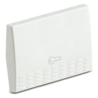 MASTER - MODO 3MO.COPRIT.PULS.APRIP.BIANCO 36634