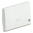 MASTER - MODO 3MO.COPRIT.PULS.APRIP.ILLUM.BIANCO 36635