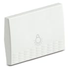 MASTER - MODO 3MO.COPRIT.PULS.LUCE BIANCO