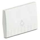 MASTER - MODO 3MO.COPRIT.PULS.LUCE BIANCO 36636