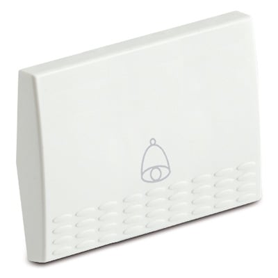 MASTER - MODO 3MO.COPRIT.PULS.CAMP.BIANCO 36638