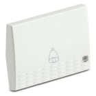 MASTER - MODO 3MO.COPRIT.PULS.CAMP.ILLUM.BIANCO 36639