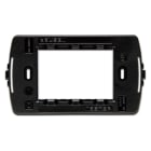 MASTER - MODO-MIX SUPPORTO 3P FRONTALE NO VITI 38003-FV