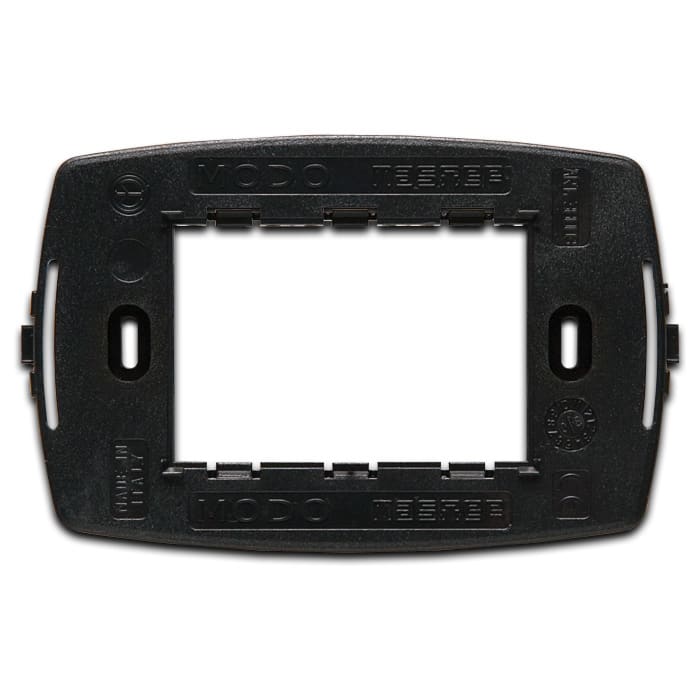 MASTER - MODO-MIX SUPPORTO 3P NO VITI 38003-V