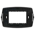 MASTER - MODO-MIX SUPPORTO 3P NO VITI 38003-V