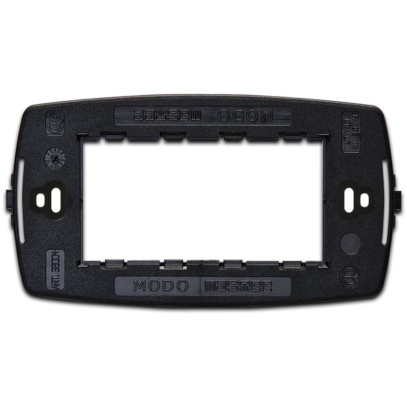 MASTER - MODO-MIX SUPPORTO 4P. NO VITI 38004-V