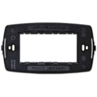 MASTER - MODO-MIX SUPPORTO 4P. NO VITI 38004-V