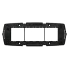 MASTER - MODO-MIX SUPPORTO 7 POSTI CON VITI 38007