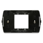 MASTER - MODO-MIX SUPP. 2 POSTI CENTRALI CON VITI 38008