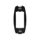 MASTER - MODO-MIX SUPPORTO 1 P. C.VITI X PANNELLI 38011