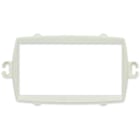 MASTER - MODO ANELLO CONT.TLI 4P BIANCO 39034-B