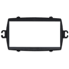 MASTER - MODO ANELLO CONT.TLI 4P GRIGIO 39034