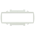 MASTER - MODO ANELLO CONT.TLI 7P BIANCO 39037-B