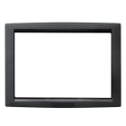 MASTER - VITRA ANELLO CONT. MODO 3P GRIGIO 39VBS.3