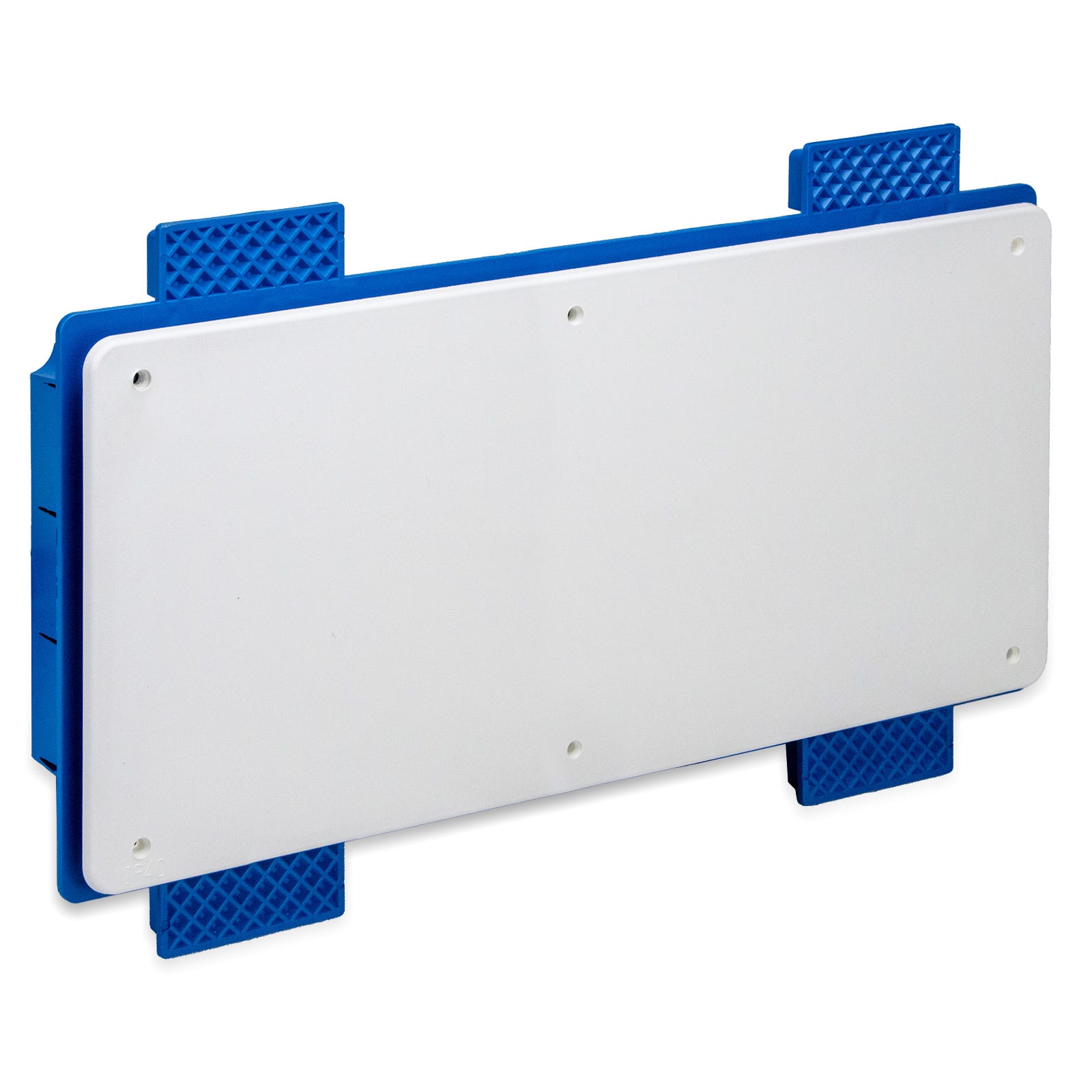 MASTER - SCATOLA CARTONGESSO 392X152X70 IP40 [8] 40428