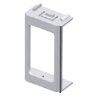 MASTER - MODO ADATTATORE 16000 1M. X SUB 43000