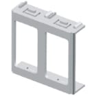 MASTER - MODO ADATTATORE 16000 2 MODULI