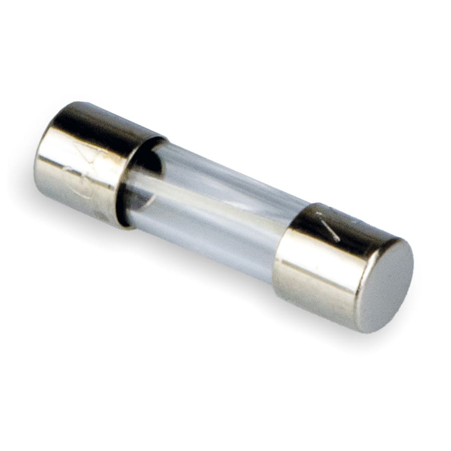 MASTER - FUSIBILE VETRO - RITARDATO 16A 520236