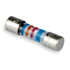 MASTER - FUSIBILE VETRO - RITARDATO 6.3A 520263