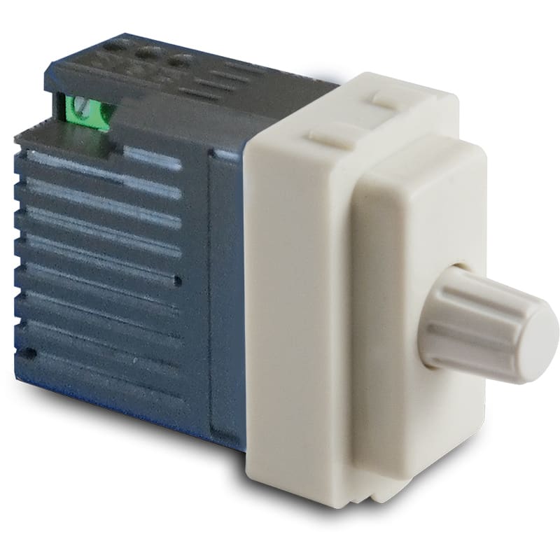 MASTER - REGOLAT.LUCE 500W C.INT.ALOGENE 6056-A