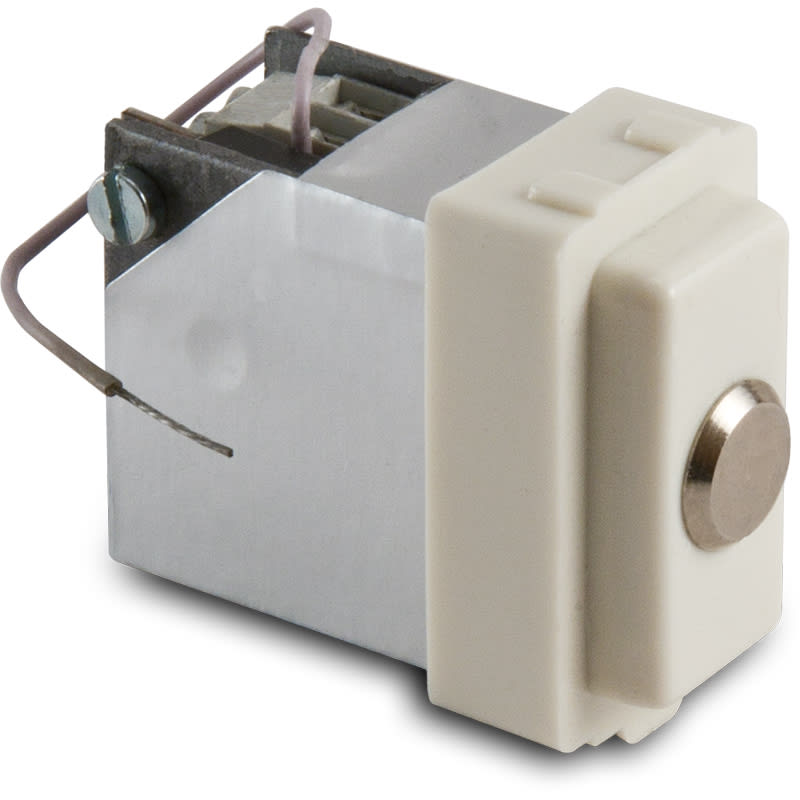 MASTER - REGOLATORE LUCE 600W SENSOR ALOGENE 6057-A