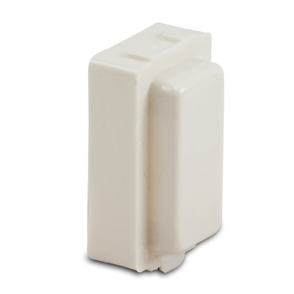 MASTER - COPRIFORO 6087