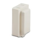 MASTER - COPRIFORO 6087