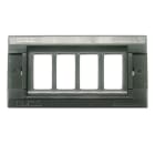 MASTER - ADATT.GIOTTO S.6000 4 P.GRIGIO 61A194