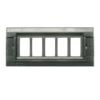 MASTER - ADATT.GIOTTO S.6000 5 P.GRIGIO 61A195