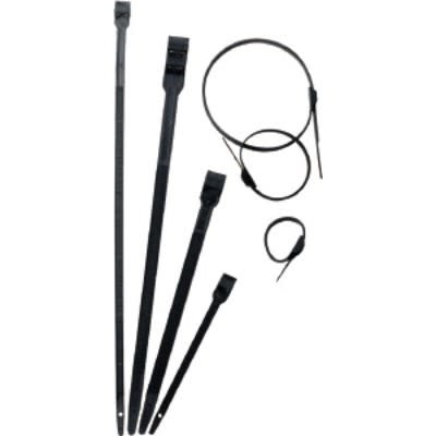 MASTER - CINTURING 180X6.0 6450