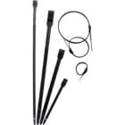 MASTER - CINTURING 180X6.0 6450