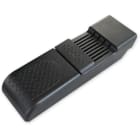 MASTER - PIEDIMMER SLITTA RFI 500W ALOG 6715