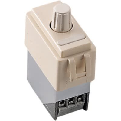 MASTER - REGOL.LUCE 100-500W VI.8000 C.INTERRUTT. 6810