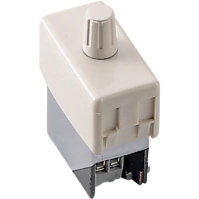 MASTER - REGOL.LUCE 500W GEW.SYSTEM C.INTERRUT. 6812