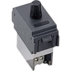 MASTER - REGOL.LUCE 50-400W TL INDUT.C.INTERRUTT. 6820