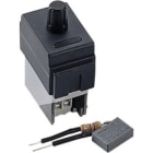 MASTER - REGOL.LUCE 100-500W V.IDEA C.INTERRUTT. 6824