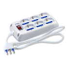 MASTER - M.QUADRA 6USC.UNIV.SCH+BIV.C.M.1.2 C.INT 72630