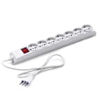 MASTER - MULT.7USC.UNIV.SCH+BIV.CAVO M.1.2 C.INT 72790