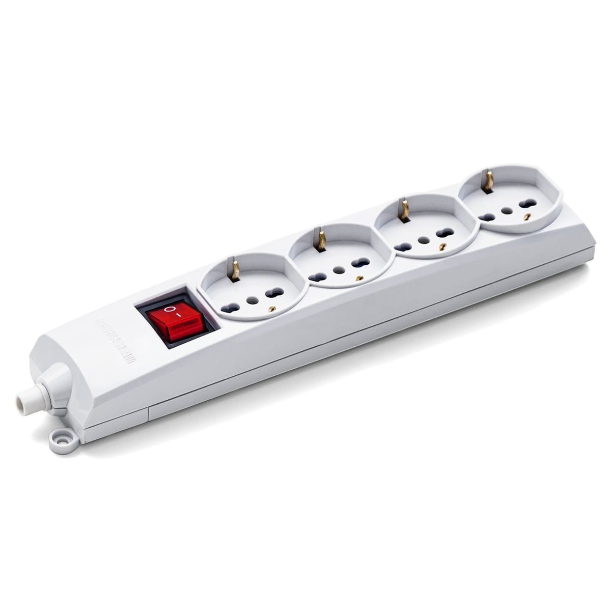 MASTER - MULT.4USC.UNIV.SCH+BIVALENTE C.INT. 73490