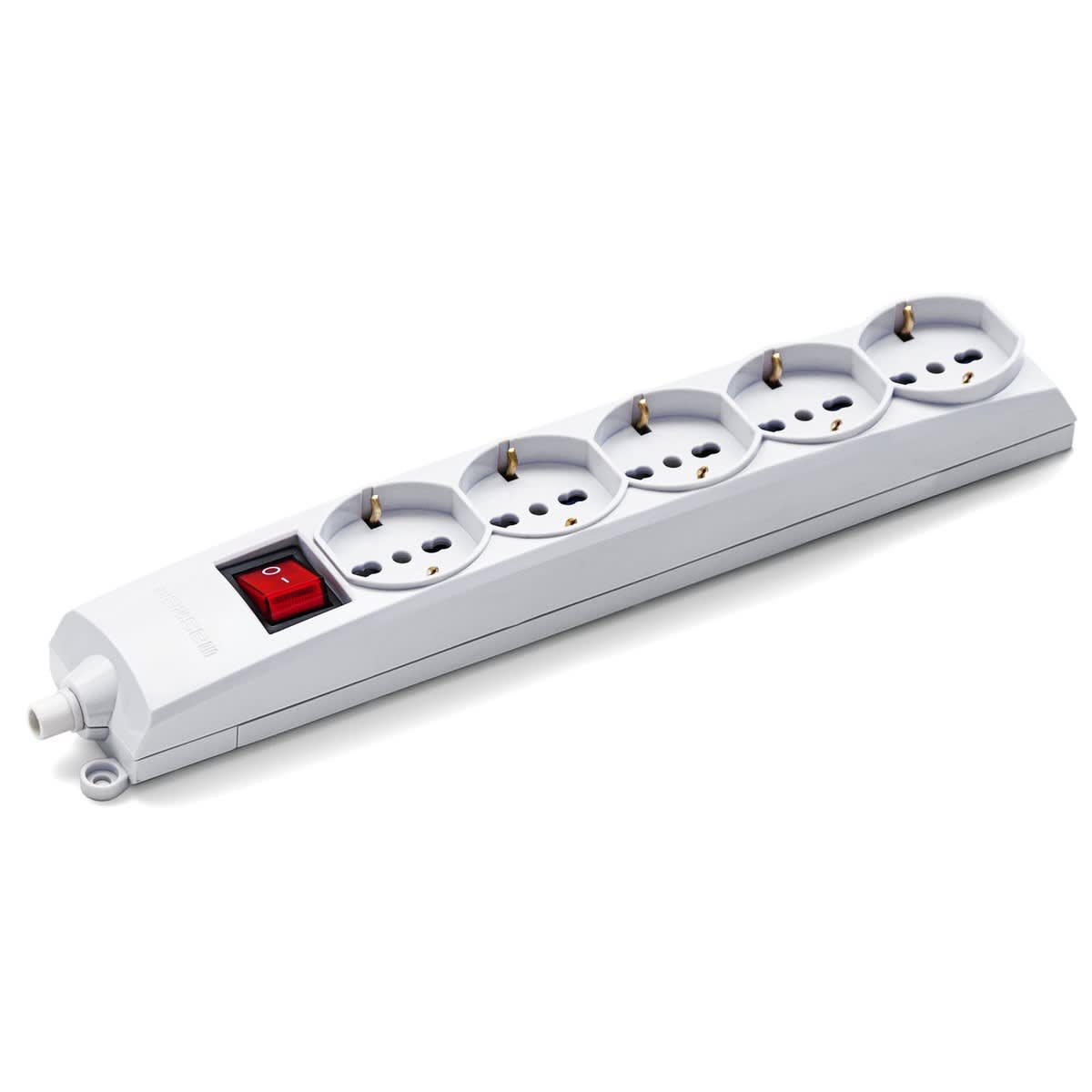 MASTER - MULT.5USC.UNIV.SCH+BIVALENTE C.INT. 73590